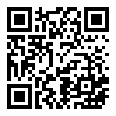 丹顶鹤的传说歌曲