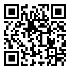 2021欧冠决赛切尔西vs曼城　欧冠决赛切尔西vs曼城比几场