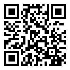 DNF大暗黑天的技能点怎样加　DNF大暗黑天的技能点怎样加