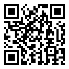 炽星魔盒怎么开