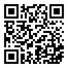 欧冠小组赛一组能出线几队　欧冠第三名出线的规则