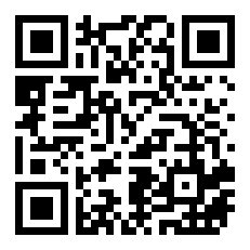 体育馆游泳池标准尺寸