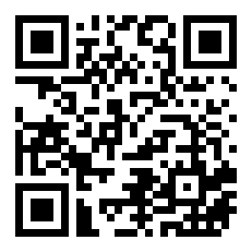 山鸡的计划 哄小孩睡觉的故事