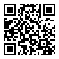 如何区别工业盐和食用盐　工业盐与食用盐的根本差别不大