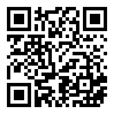 额头凹陷适合什么刘海　精致平刘海修剪教程