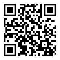 坎塞洛为什么租借拜仁