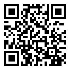 立扫帚原理　在有的地方有人能让扫把自己立起来是真的吗