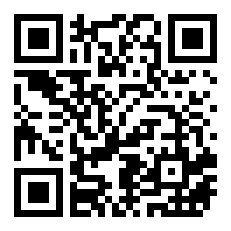 FIFA23ut模式怎么开包