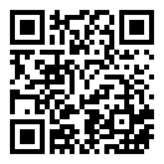 p5701步步高电压力锅显示f3是什么故障