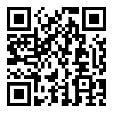 今年欧冠巴萨对拜仁次回合什么时候开始　拜仁7:0巴萨梅西出场了吗