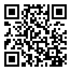 华硕笔记本电池坏了有必要换吗