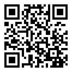 毯子功训练内容