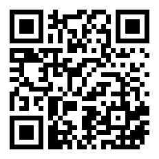 斑斑驳驳什么意思　什么驳驳四字词语