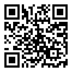 冬至吃饺子有什么意义