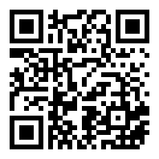 轻灵的近义词　轻灵的近义词是什么