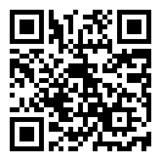 阿根廷世界杯2022夺冠几率　阿根廷vs澳大利亚历史战绩