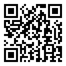 无机盐是什么意思　无机盐是什么