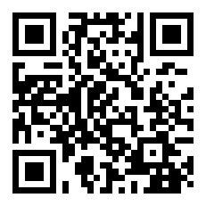 5233、5235等…与5230有嘛区别