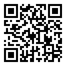 彩虹颜料 幼儿小故事