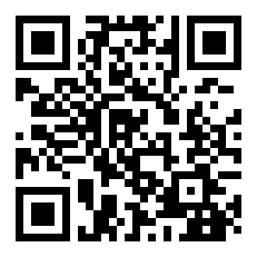 2020年欧冠冠亚军是　2020欧冠拜仁输给哪支队
