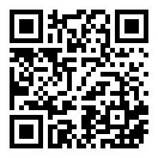 鲸鱼肉怎样吃　鲸鱼肉好吃吗怎么做才好吃