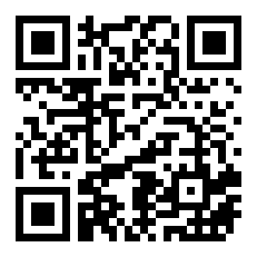 清洗车外用什么清洗剂