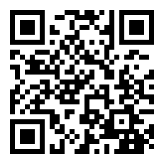 小猪三宝 儿童童话