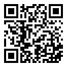 索尼dsc-t20怎么插内存卡　索尼t20ccd怎么取电池