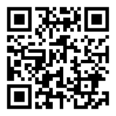 贝子和贝勒是王爵吗　贝勒的儿子叫什么