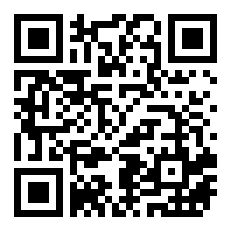 2006年世界杯法国队的主力11人祖籍分别是哪