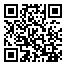 调音效均衡器最佳调法