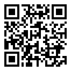 电视机哪块是主板