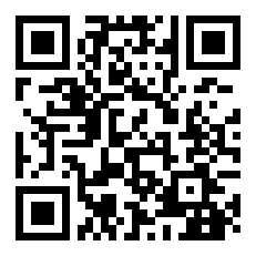 索尔是什么意思啊