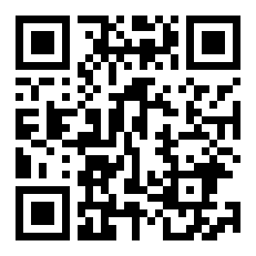 雅乐思电磁炉，怎样质量好吗有用过的请告知