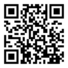 为什么有些游泳馆规定一定要带泳镜泳帽?上