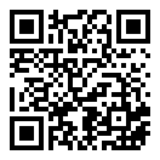 成都大运会有没有女足比赛