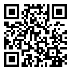 英雄联盟季后赛怎么算出线