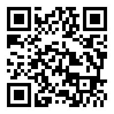 熏儿什么时候获得的异火　熏儿的异火怎么来的