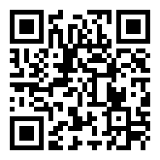2023男篮世界杯16强什么时候开始　19年男篮世界杯和23年规则