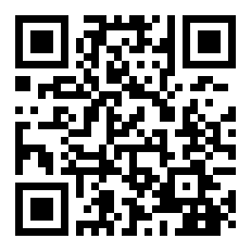 智者千虑终有一失是什么意思　智者千虑，必有一失的意思是什么