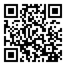 梅西签约大巴黎用了多少欧元　梅西在大巴黎穿几号