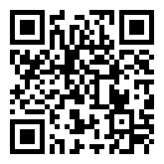 猫干洗能洗干净吗