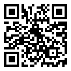 dnf赛丽亚的幸运礼盒