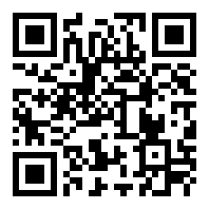 发蜡正确用法　发蜡如何使用