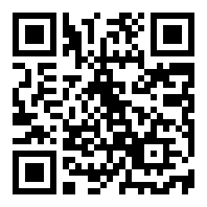 德约科维奇纳达尔谁的成就高　德约科维奇纳达尔费德勒荣誉对比