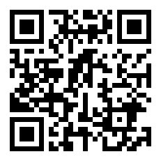 朋友圈emo什么意思