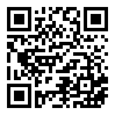 小嘴鳄鱼和大嘴猴子 童话故事手抄报