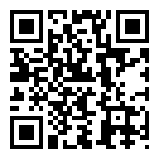 柿饼上面白色的是什么　柿饼糖霜是怎么来的