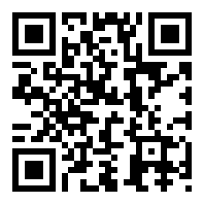 盐水洗脸去眼袋最好的方法