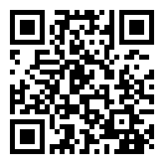 西班牙国王杯半决赛赛程　西班牙国王杯是主客场双赛制吗